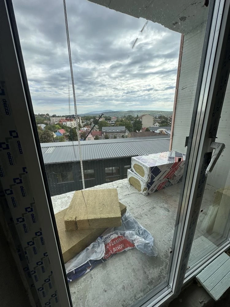 Продаж 1 кімнатна квартири в ЖК бізнес класу «44 авеню», цен