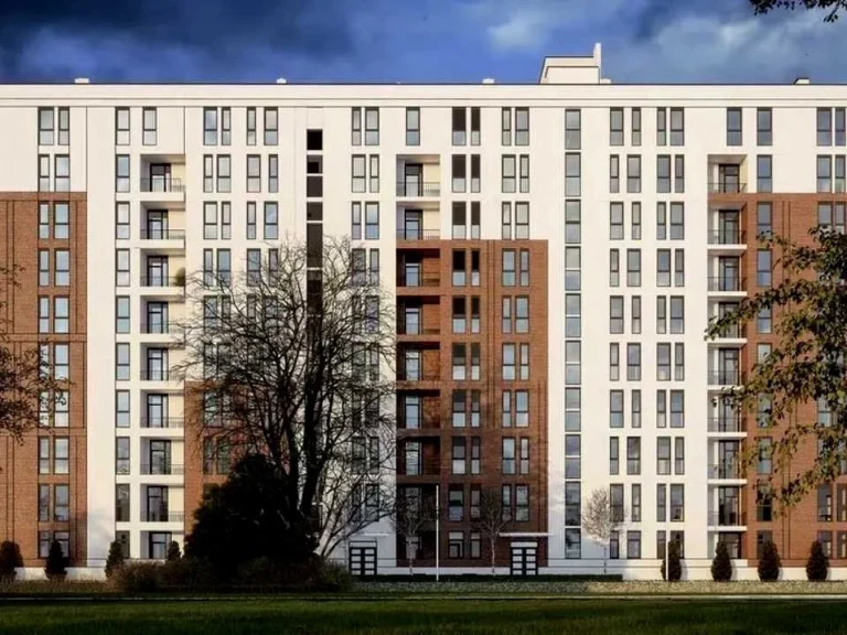 Квартира. Ужгород, Карпатської України вул.