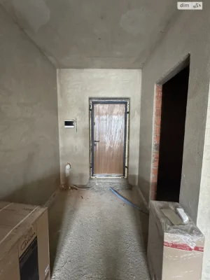 Продаж Квартира Новий