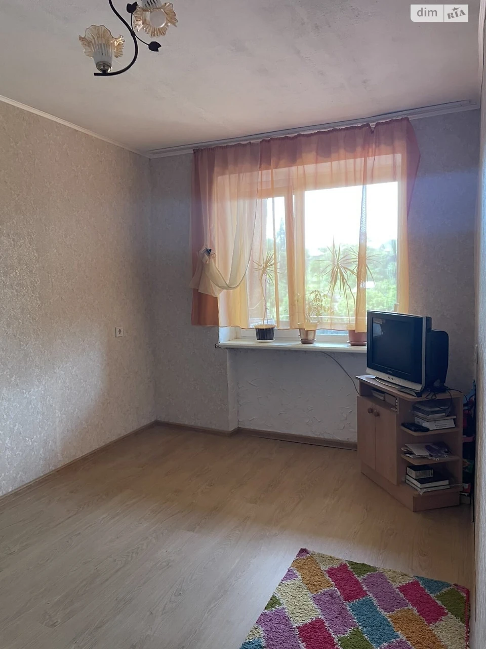 Продаж Квартира Центр