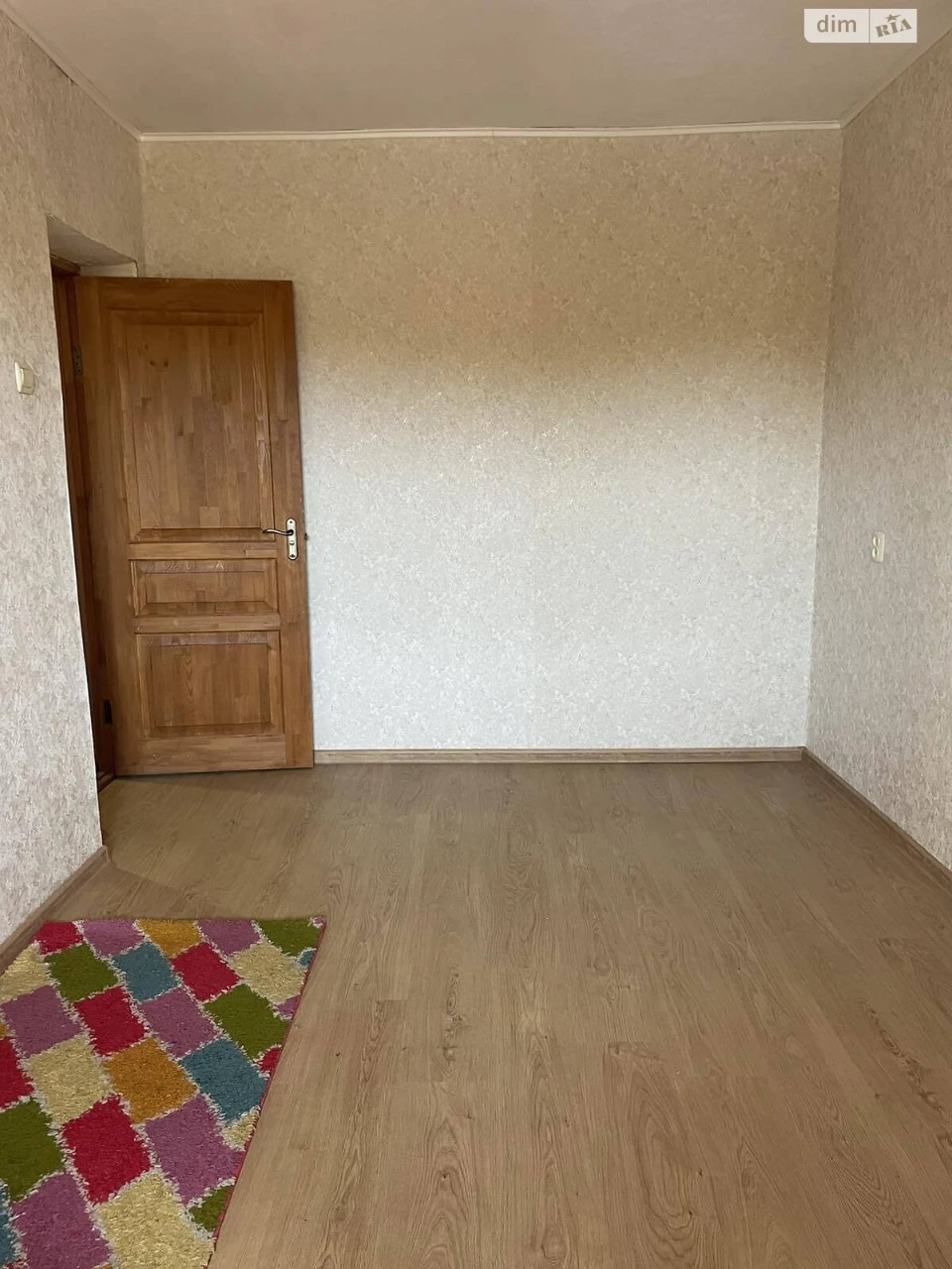 Продаж Квартира Центр