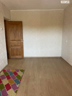Продаж Квартира Центр