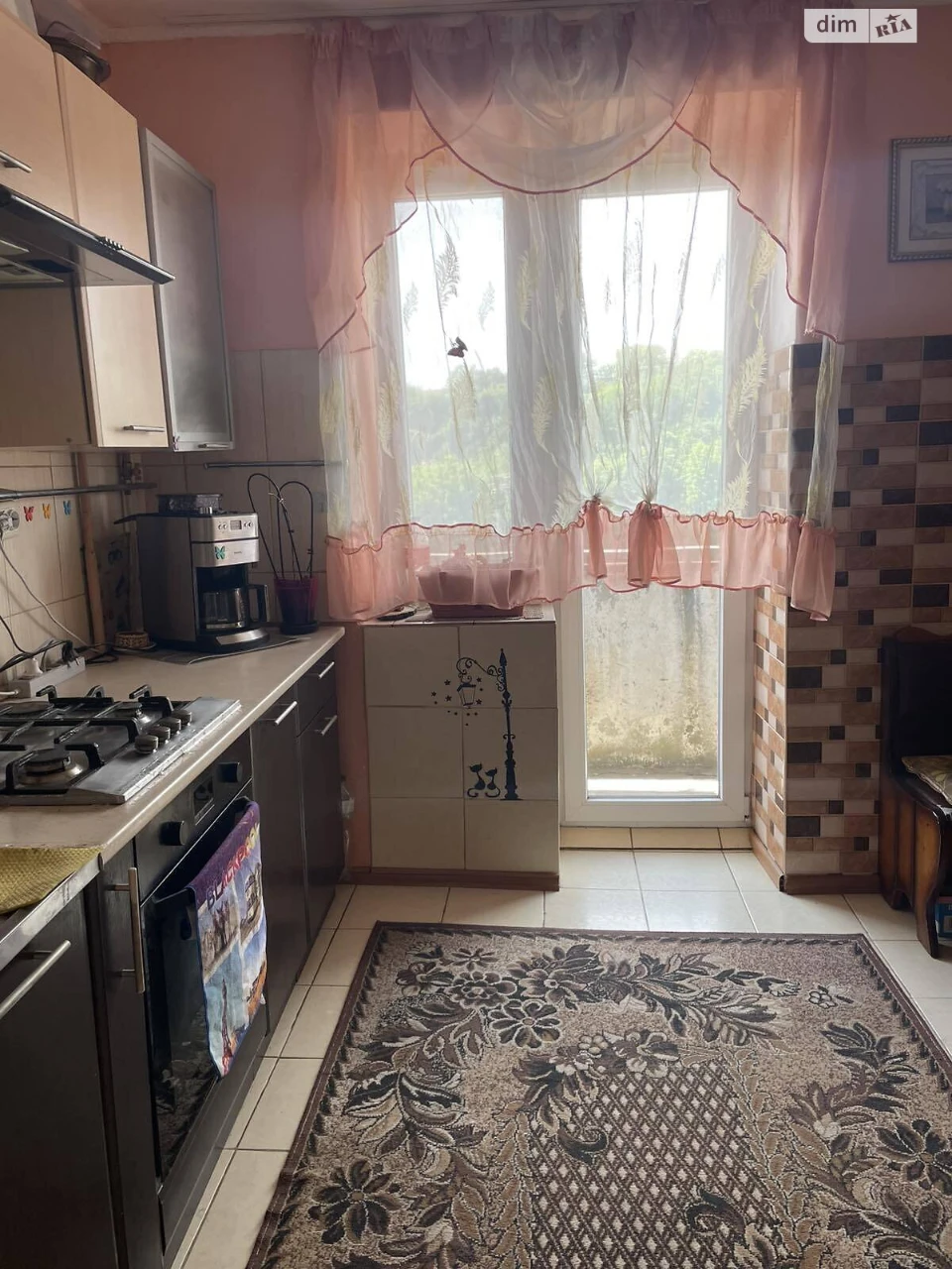 Продаж Квартира Центр