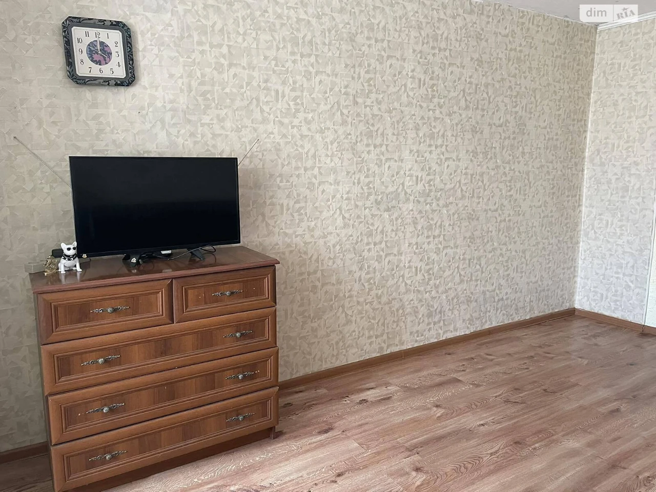 Продаж Квартира Центр