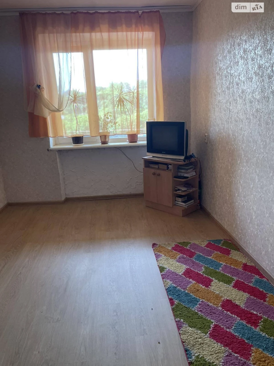 Продаж Квартира Центр