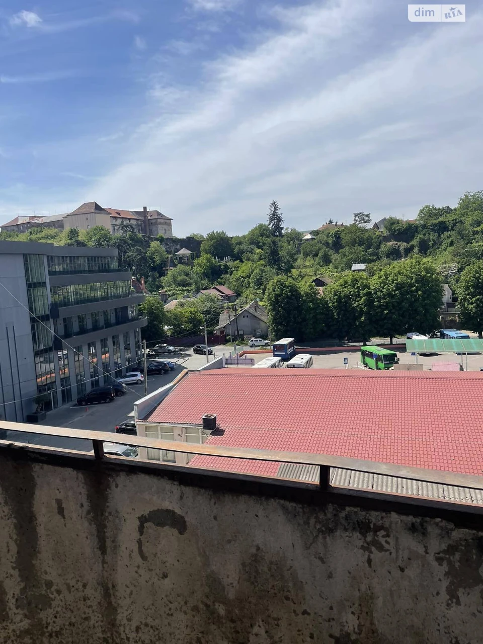 Продаж Квартира Центр