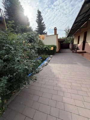 Продаж 3 кімн. Кв. Боздош