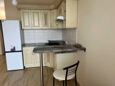 Квартира. Ужгород, Тиводара Легоцького вул.