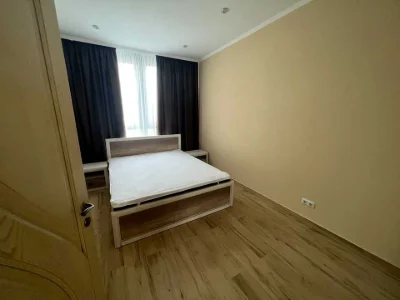 Квартира. Ужгород, Тиводара Легоцького вул.