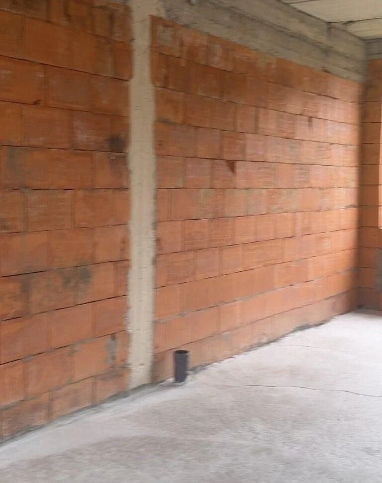 Продається двоповерховий таунхаус на вулиці Іршавській, у ра