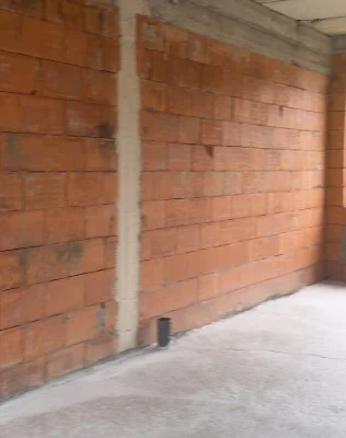 Продається двоповерховий таунхаус на вулиці Іршавській, у ра