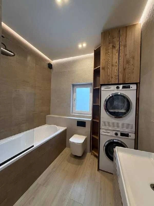 Продаж котеджу в New Village | Нью Віледж | 123 м² | 3 кімна