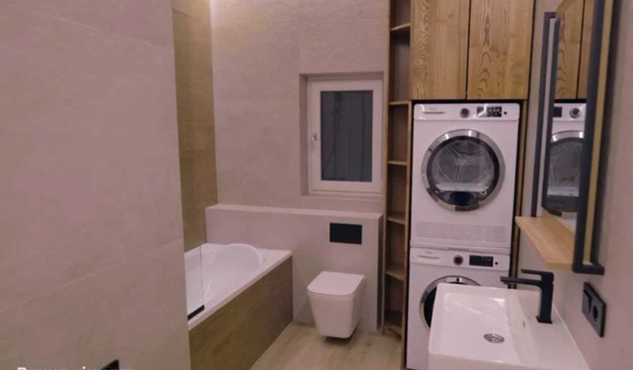 Продаж котеджу в New Village | Нью Віледж | 123 м² | 3 кімна