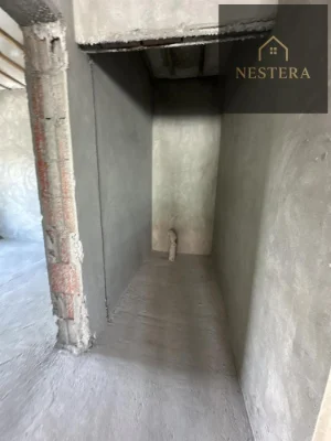 Продаж одноповерхового дуплекса