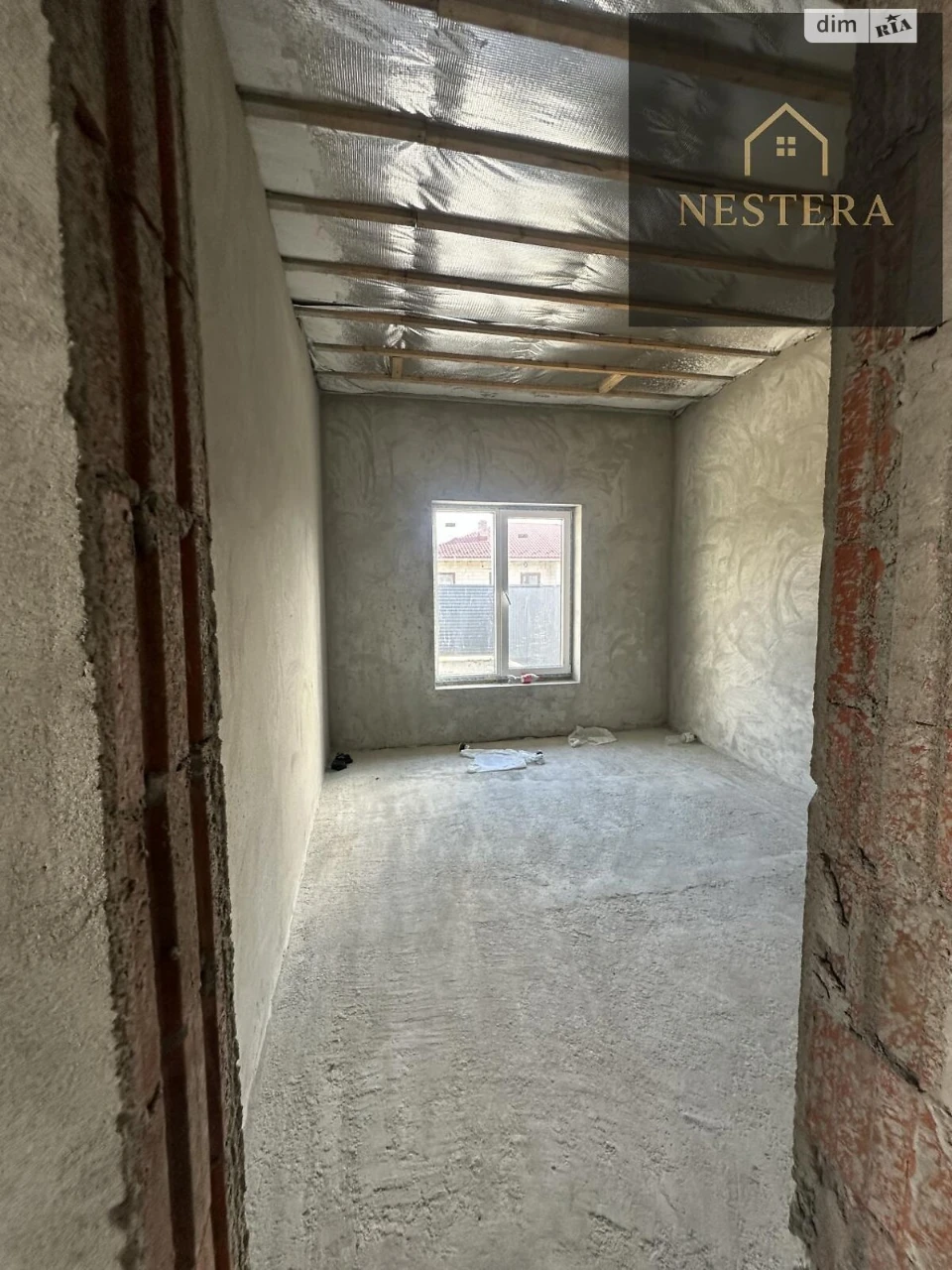 Продаж Таунхаус Садовий