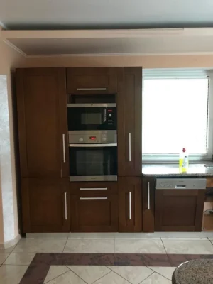 Продаж добротного будинку