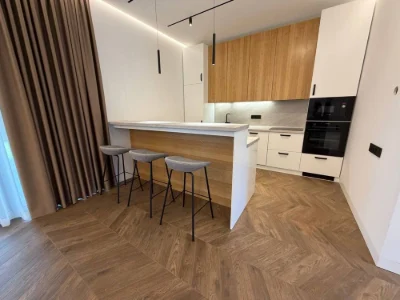 ‼️Продаж котеджу преміум класу‼️ New Village