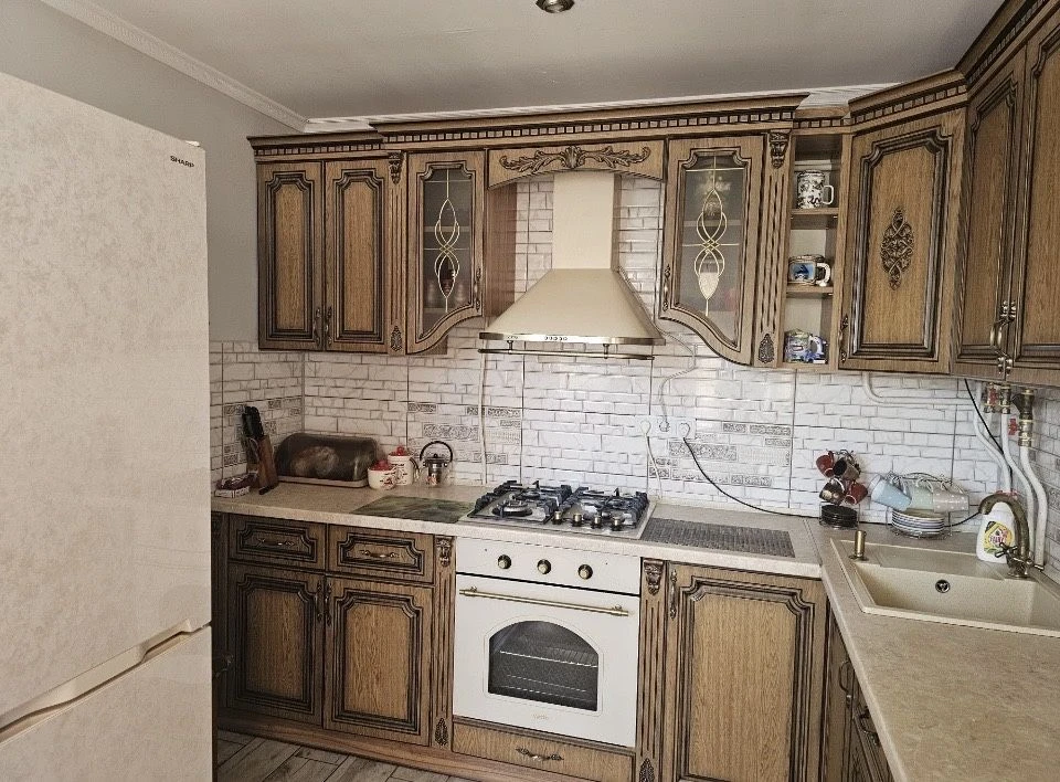 Продаж будинку Ужгород