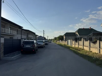 Продам будинок американку
