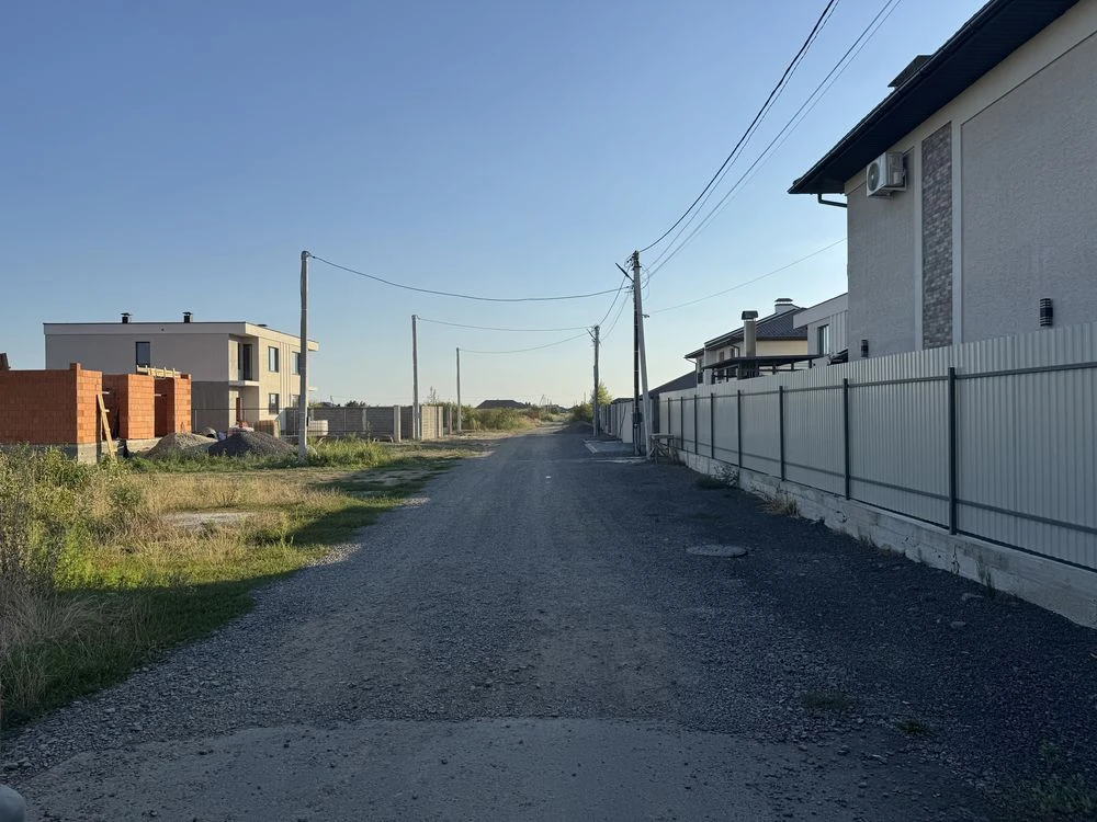 Продам будинок американку