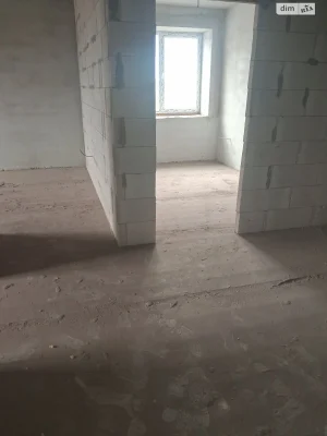 Продаж Квартира Озерна