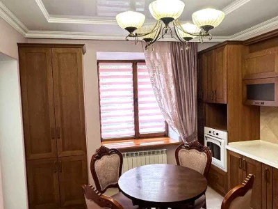Квартира. Хмельницький, Миру просп.