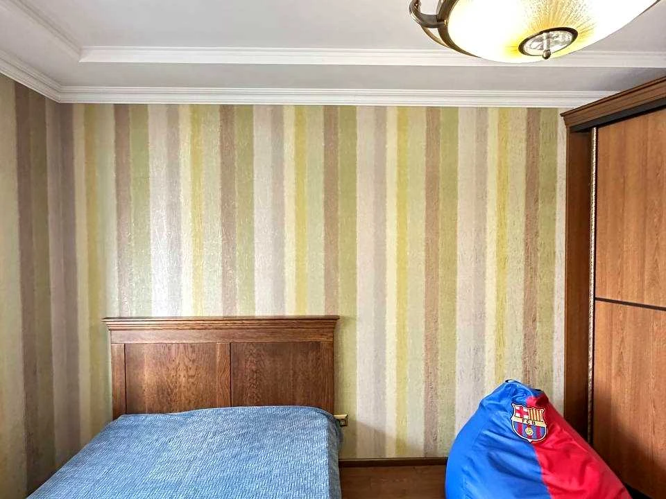 Квартира. Хмельницький, Миру просп.