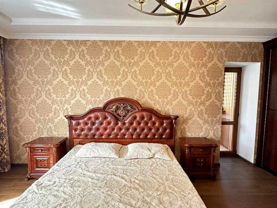 Квартира. Хмельницький, Миру просп.