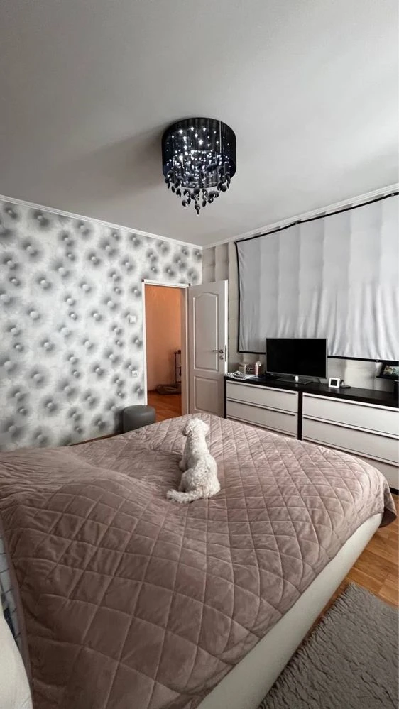 Продаж 3-кімн. Програми так! Ракове Болгари