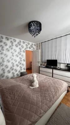 Продаж 3-кімн. Програми так! Ракове Болгари