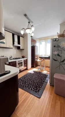 Продаж 3-кімн. Програми так! Ракове Болгари