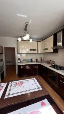 Продаж 3-кімн. Програми так! Ракове Болгари