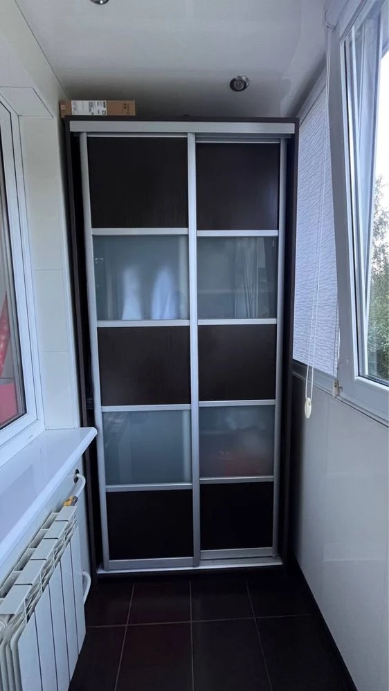 Продаж 3-кімн. Програми так! Ракове Болгари