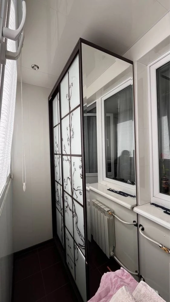 Продаж 3-кімн. Програми так! Ракове Болгари