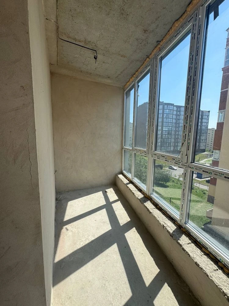 Продаж 2к квартири з хорошим плануванням.