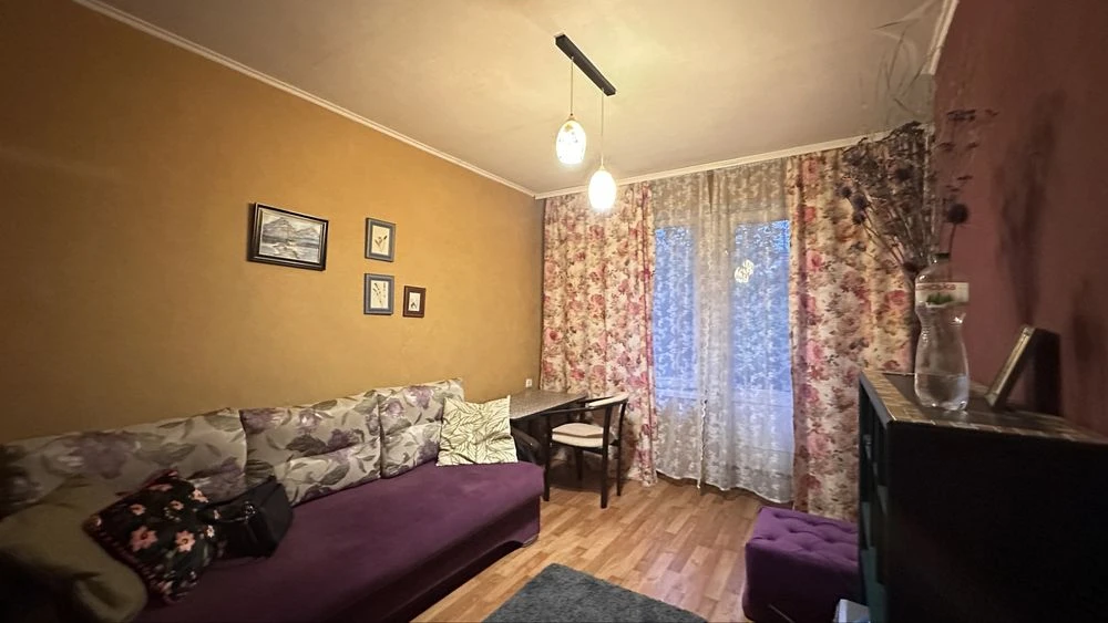 Продаж 2к мікрорайон Раково