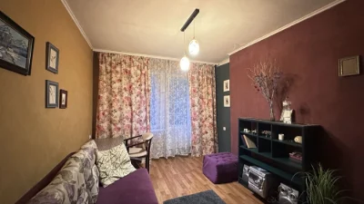Продаж 2к мікрорайон Раково