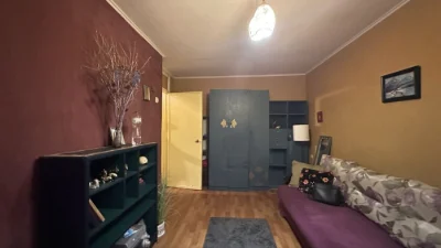 Продаж 2к мікрорайон Раково