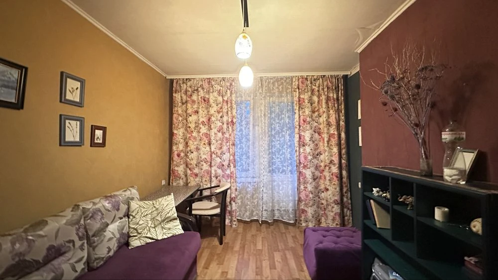 Продаж 2к мікрорайон Раково