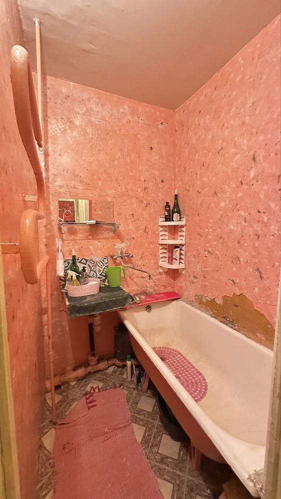 Продаж 2к мікрорайон Раково