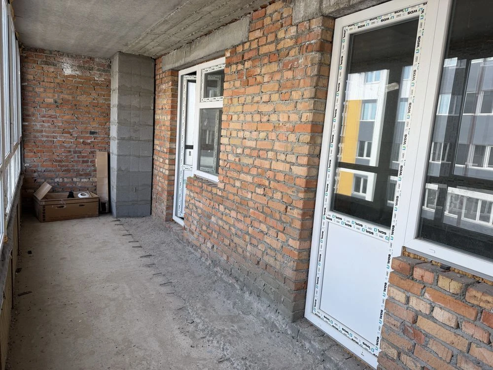 Терміновий продажк 3к Виставка