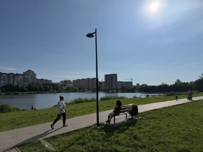 Терміновий продажк 3к Виставка