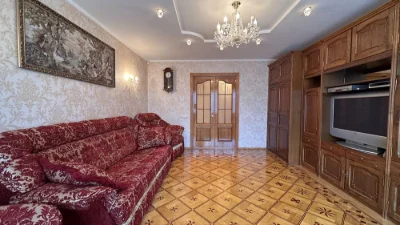 Продаж 2к в самому центі міста по вулиці Подільській
