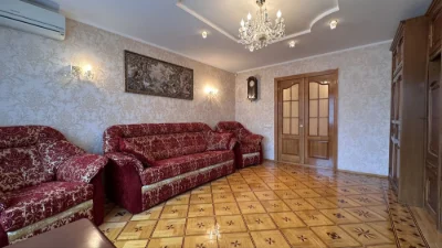 Продаж 2к в самому центі міста по вулиці Подільській