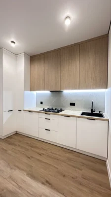 Продаж 2к . Сучасний ЖК . Чудова інвестиція.