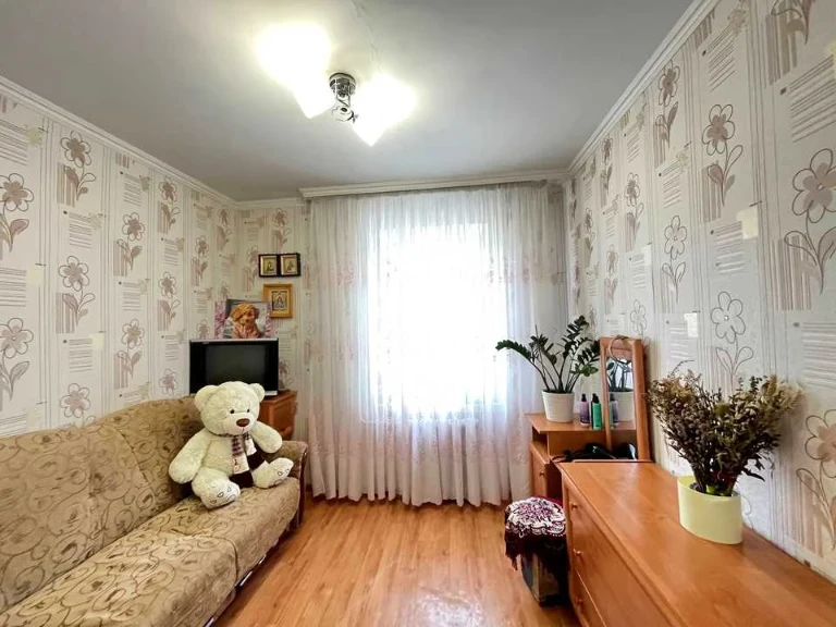 Квартира. Хмельницький, Степана Бандери вул.