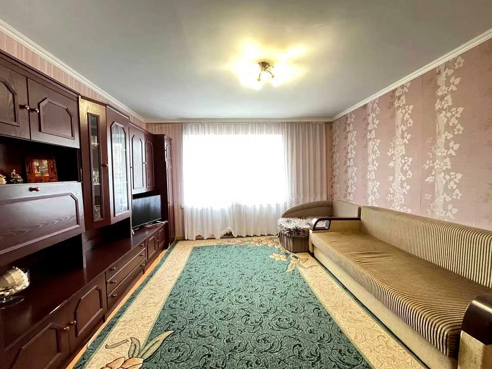Квартира. Хмельницький, Степана Бандери вул.