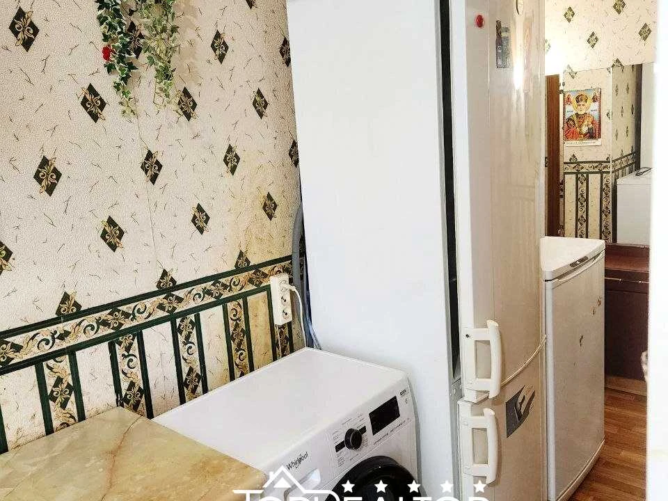 Apartment. Kharkiv, Kultury st.