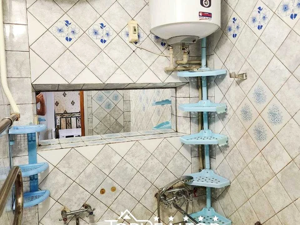Apartment. Kharkiv, Kultury st.