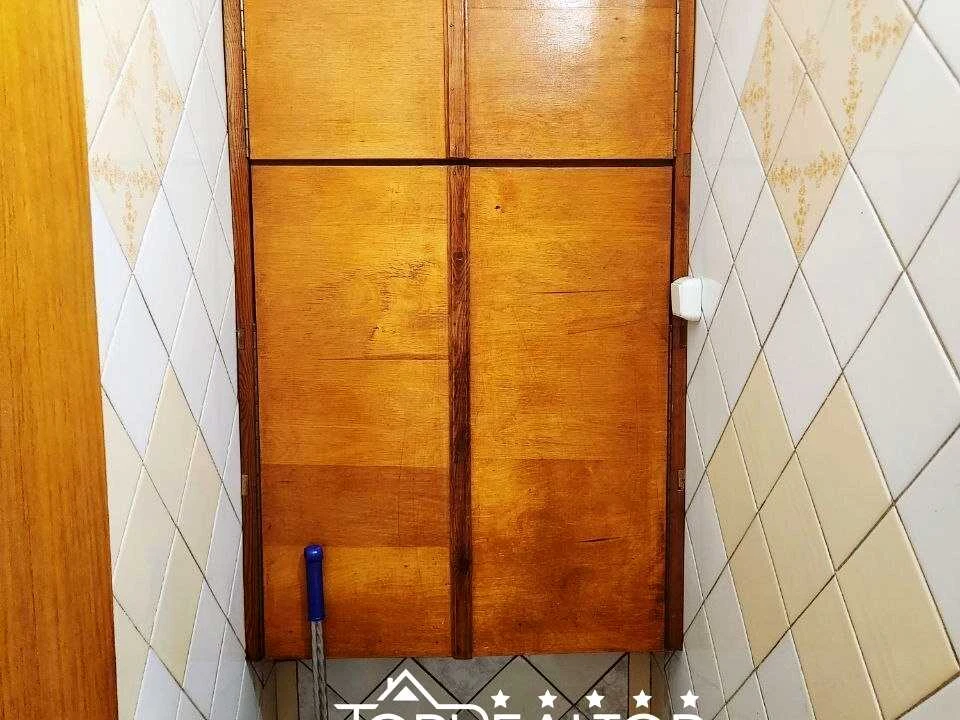 Apartment. Kharkiv, Kultury st.